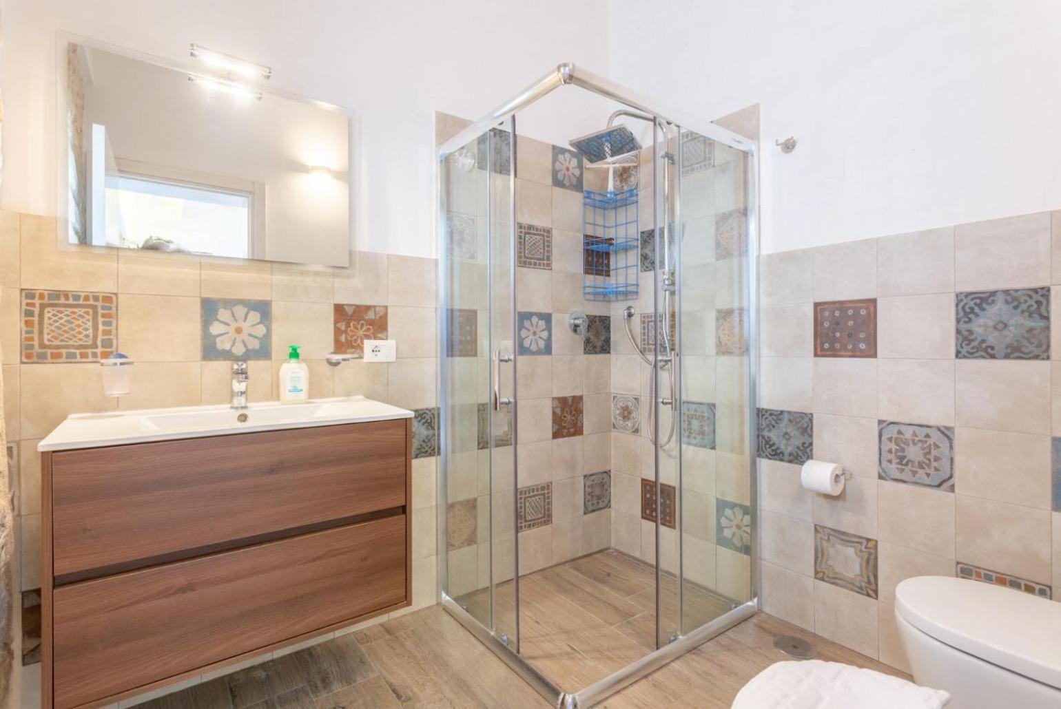 Villa Aziz Scicli Zewnętrze zdjęcie